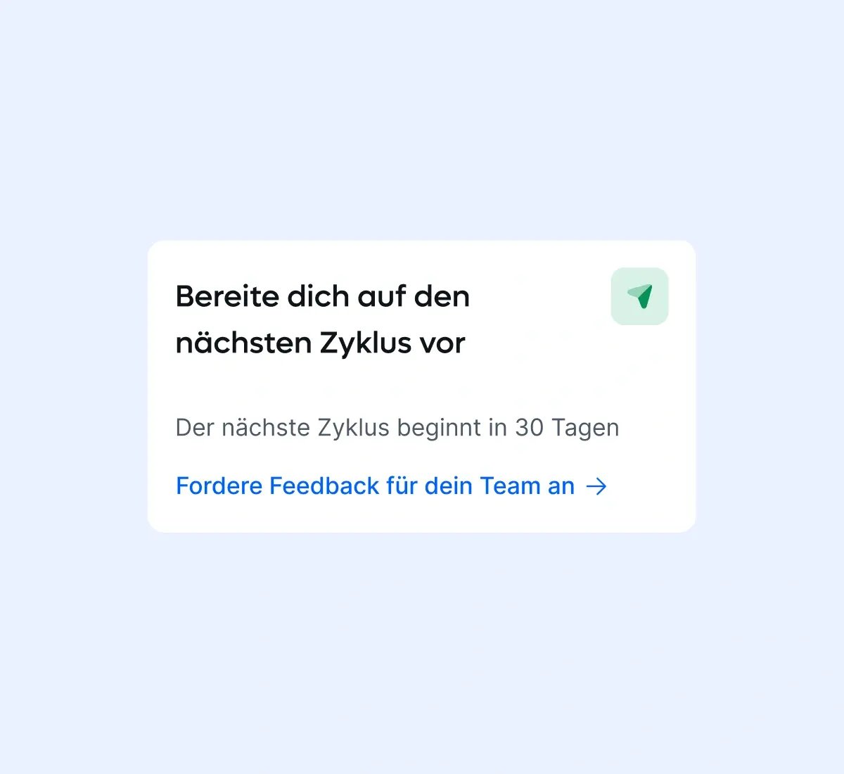 automated-review-cycles-for-fast-evaluations_german@2x